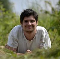 Отзыв от Родион - Виза Destination Thailand