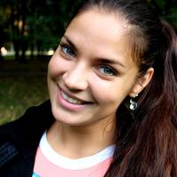 Отзыв от Нелли - DTV виза